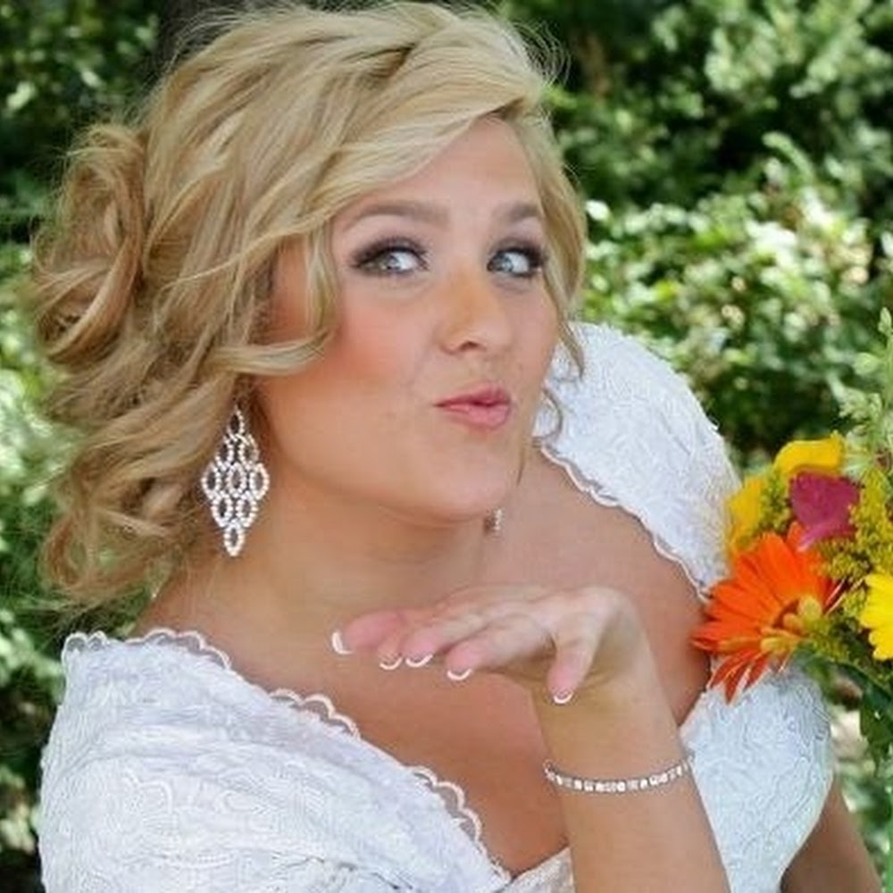 Meet your Posher, Jeralee